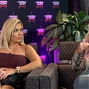 WWE_Chasing_Glory_with_Lilian_Garcia_E09_Mandy_Rose_and_Dana_Brooke_1080p_WEB_h264-HEEL_mp42132.jpg