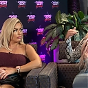WWE_Chasing_Glory_with_Lilian_Garcia_E09_Mandy_Rose_and_Dana_Brooke_1080p_WEB_h264-HEEL_mp42134.jpg