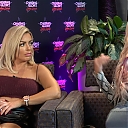 WWE_Chasing_Glory_with_Lilian_Garcia_E09_Mandy_Rose_and_Dana_Brooke_1080p_WEB_h264-HEEL_mp42135.jpg