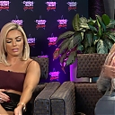 WWE_Chasing_Glory_with_Lilian_Garcia_E09_Mandy_Rose_and_Dana_Brooke_1080p_WEB_h264-HEEL_mp42137.jpg