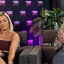 WWE_Chasing_Glory_with_Lilian_Garcia_E09_Mandy_Rose_and_Dana_Brooke_1080p_WEB_h264-HEEL_mp42138.jpg