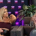 WWE_Chasing_Glory_with_Lilian_Garcia_E09_Mandy_Rose_and_Dana_Brooke_1080p_WEB_h264-HEEL_mp42139.jpg