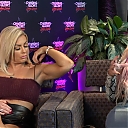 WWE_Chasing_Glory_with_Lilian_Garcia_E09_Mandy_Rose_and_Dana_Brooke_1080p_WEB_h264-HEEL_mp42140.jpg