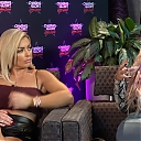 WWE_Chasing_Glory_with_Lilian_Garcia_E09_Mandy_Rose_and_Dana_Brooke_1080p_WEB_h264-HEEL_mp42141.jpg