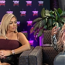 WWE_Chasing_Glory_with_Lilian_Garcia_E09_Mandy_Rose_and_Dana_Brooke_1080p_WEB_h264-HEEL_mp42142.jpg