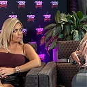 WWE_Chasing_Glory_with_Lilian_Garcia_E09_Mandy_Rose_and_Dana_Brooke_1080p_WEB_h264-HEEL_mp42144.jpg