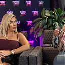 WWE_Chasing_Glory_with_Lilian_Garcia_E09_Mandy_Rose_and_Dana_Brooke_1080p_WEB_h264-HEEL_mp42146.jpg