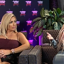 WWE_Chasing_Glory_with_Lilian_Garcia_E09_Mandy_Rose_and_Dana_Brooke_1080p_WEB_h264-HEEL_mp42147.jpg