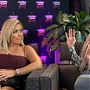 WWE_Chasing_Glory_with_Lilian_Garcia_E09_Mandy_Rose_and_Dana_Brooke_1080p_WEB_h264-HEEL_mp42151.jpg
