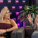 WWE_Chasing_Glory_with_Lilian_Garcia_E09_Mandy_Rose_and_Dana_Brooke_1080p_WEB_h264-HEEL_mp42152.jpg