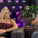 WWE_Chasing_Glory_with_Lilian_Garcia_E09_Mandy_Rose_and_Dana_Brooke_1080p_WEB_h264-HEEL_mp42153.jpg