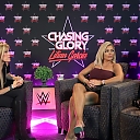 WWE_Chasing_Glory_with_Lilian_Garcia_E09_Mandy_Rose_and_Dana_Brooke_1080p_WEB_h264-HEEL_mp42155.jpg