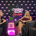 WWE_Chasing_Glory_with_Lilian_Garcia_E09_Mandy_Rose_and_Dana_Brooke_1080p_WEB_h264-HEEL_mp42156.jpg