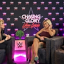 WWE_Chasing_Glory_with_Lilian_Garcia_E09_Mandy_Rose_and_Dana_Brooke_1080p_WEB_h264-HEEL_mp42158.jpg