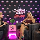 WWE_Chasing_Glory_with_Lilian_Garcia_E09_Mandy_Rose_and_Dana_Brooke_1080p_WEB_h264-HEEL_mp42159.jpg