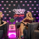 WWE_Chasing_Glory_with_Lilian_Garcia_E09_Mandy_Rose_and_Dana_Brooke_1080p_WEB_h264-HEEL_mp42161.jpg