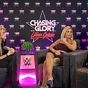 WWE_Chasing_Glory_with_Lilian_Garcia_E09_Mandy_Rose_and_Dana_Brooke_1080p_WEB_h264-HEEL_mp42163.jpg