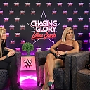 WWE_Chasing_Glory_with_Lilian_Garcia_E09_Mandy_Rose_and_Dana_Brooke_1080p_WEB_h264-HEEL_mp42166.jpg