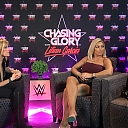 WWE_Chasing_Glory_with_Lilian_Garcia_E09_Mandy_Rose_and_Dana_Brooke_1080p_WEB_h264-HEEL_mp42167.jpg