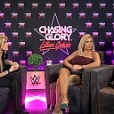 WWE_Chasing_Glory_with_Lilian_Garcia_E09_Mandy_Rose_and_Dana_Brooke_1080p_WEB_h264-HEEL_mp42169.jpg