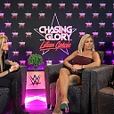 WWE_Chasing_Glory_with_Lilian_Garcia_E09_Mandy_Rose_and_Dana_Brooke_1080p_WEB_h264-HEEL_mp42170.jpg