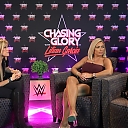 WWE_Chasing_Glory_with_Lilian_Garcia_E09_Mandy_Rose_and_Dana_Brooke_1080p_WEB_h264-HEEL_mp42171.jpg