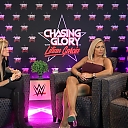WWE_Chasing_Glory_with_Lilian_Garcia_E09_Mandy_Rose_and_Dana_Brooke_1080p_WEB_h264-HEEL_mp42172.jpg