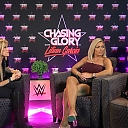 WWE_Chasing_Glory_with_Lilian_Garcia_E09_Mandy_Rose_and_Dana_Brooke_1080p_WEB_h264-HEEL_mp42173.jpg
