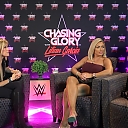 WWE_Chasing_Glory_with_Lilian_Garcia_E09_Mandy_Rose_and_Dana_Brooke_1080p_WEB_h264-HEEL_mp42174.jpg