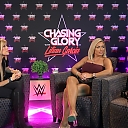 WWE_Chasing_Glory_with_Lilian_Garcia_E09_Mandy_Rose_and_Dana_Brooke_1080p_WEB_h264-HEEL_mp42176.jpg