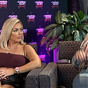 WWE_Chasing_Glory_with_Lilian_Garcia_E09_Mandy_Rose_and_Dana_Brooke_1080p_WEB_h264-HEEL_mp42177.jpg