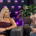 WWE_Chasing_Glory_with_Lilian_Garcia_E09_Mandy_Rose_and_Dana_Brooke_1080p_WEB_h264-HEEL_mp42178.jpg