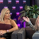 WWE_Chasing_Glory_with_Lilian_Garcia_E09_Mandy_Rose_and_Dana_Brooke_1080p_WEB_h264-HEEL_mp42179.jpg