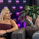 WWE_Chasing_Glory_with_Lilian_Garcia_E09_Mandy_Rose_and_Dana_Brooke_1080p_WEB_h264-HEEL_mp42181.jpg