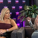 WWE_Chasing_Glory_with_Lilian_Garcia_E09_Mandy_Rose_and_Dana_Brooke_1080p_WEB_h264-HEEL_mp42182.jpg