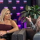 WWE_Chasing_Glory_with_Lilian_Garcia_E09_Mandy_Rose_and_Dana_Brooke_1080p_WEB_h264-HEEL_mp42186.jpg