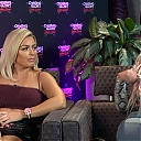 WWE_Chasing_Glory_with_Lilian_Garcia_E09_Mandy_Rose_and_Dana_Brooke_1080p_WEB_h264-HEEL_mp42192.jpg