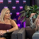 WWE_Chasing_Glory_with_Lilian_Garcia_E09_Mandy_Rose_and_Dana_Brooke_1080p_WEB_h264-HEEL_mp42194.jpg
