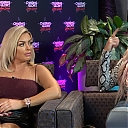 WWE_Chasing_Glory_with_Lilian_Garcia_E09_Mandy_Rose_and_Dana_Brooke_1080p_WEB_h264-HEEL_mp42202.jpg