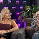 WWE_Chasing_Glory_with_Lilian_Garcia_E09_Mandy_Rose_and_Dana_Brooke_1080p_WEB_h264-HEEL_mp42204.jpg