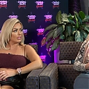 WWE_Chasing_Glory_with_Lilian_Garcia_E09_Mandy_Rose_and_Dana_Brooke_1080p_WEB_h264-HEEL_mp42207.jpg