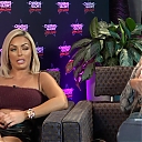 WWE_Chasing_Glory_with_Lilian_Garcia_E09_Mandy_Rose_and_Dana_Brooke_1080p_WEB_h264-HEEL_mp42209.jpg