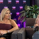 WWE_Chasing_Glory_with_Lilian_Garcia_E09_Mandy_Rose_and_Dana_Brooke_1080p_WEB_h264-HEEL_mp42211.jpg