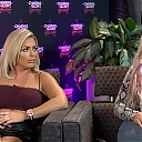WWE_Chasing_Glory_with_Lilian_Garcia_E09_Mandy_Rose_and_Dana_Brooke_1080p_WEB_h264-HEEL_mp42217.jpg