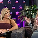 WWE_Chasing_Glory_with_Lilian_Garcia_E09_Mandy_Rose_and_Dana_Brooke_1080p_WEB_h264-HEEL_mp42218.jpg