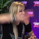 WWE_Chasing_Glory_with_Lilian_Garcia_E09_Mandy_Rose_and_Dana_Brooke_1080p_WEB_h264-HEEL_mp42219.jpg