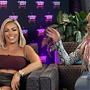 WWE_Chasing_Glory_with_Lilian_Garcia_E09_Mandy_Rose_and_Dana_Brooke_1080p_WEB_h264-HEEL_mp42221.jpg