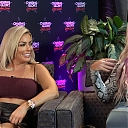 WWE_Chasing_Glory_with_Lilian_Garcia_E09_Mandy_Rose_and_Dana_Brooke_1080p_WEB_h264-HEEL_mp42222.jpg