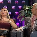 WWE_Chasing_Glory_with_Lilian_Garcia_E09_Mandy_Rose_and_Dana_Brooke_1080p_WEB_h264-HEEL_mp42225.jpg