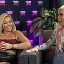 WWE_Chasing_Glory_with_Lilian_Garcia_E09_Mandy_Rose_and_Dana_Brooke_1080p_WEB_h264-HEEL_mp42226.jpg